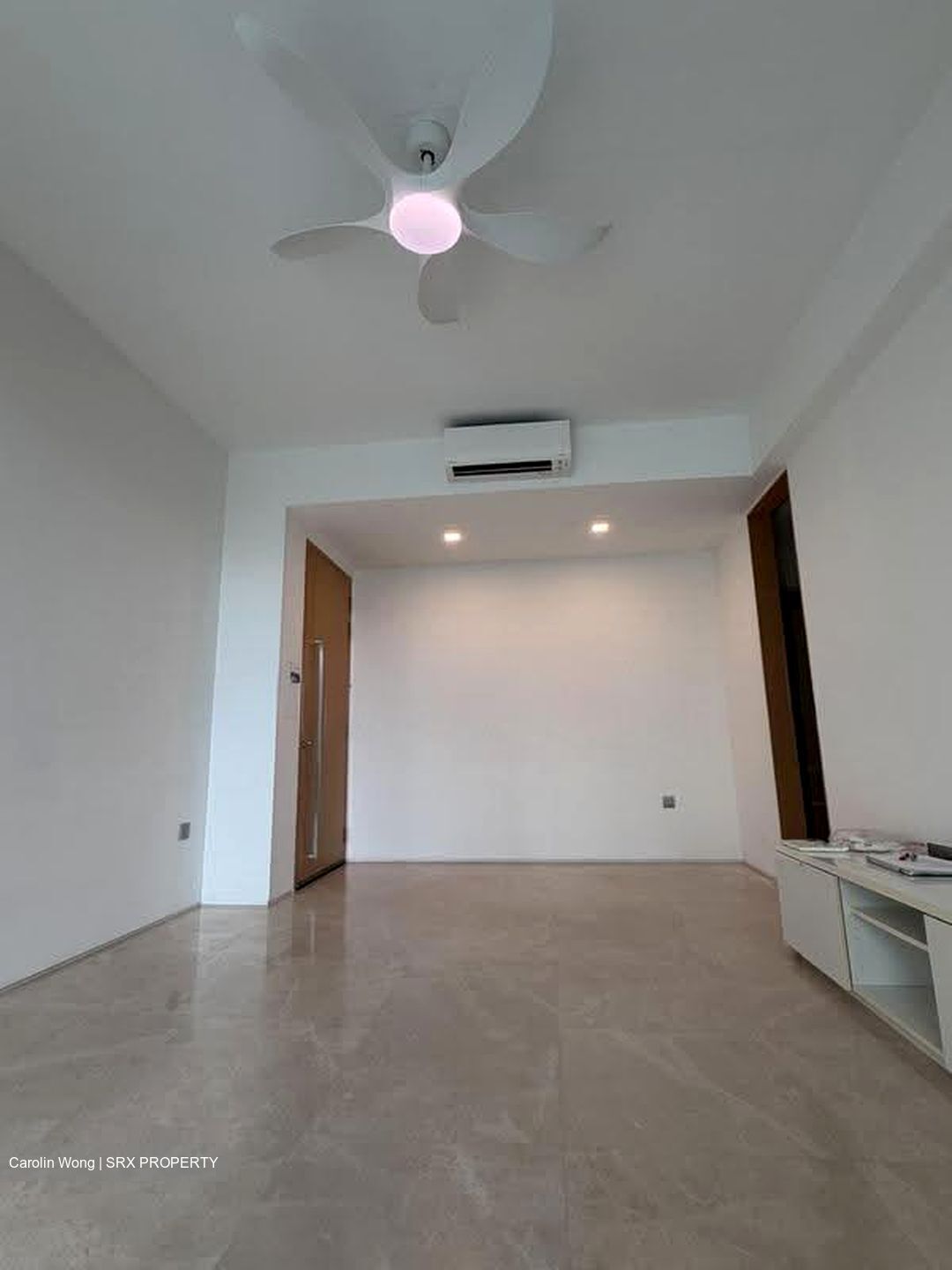 The Vermont On Cairnhill (D9), Apartment #633784011